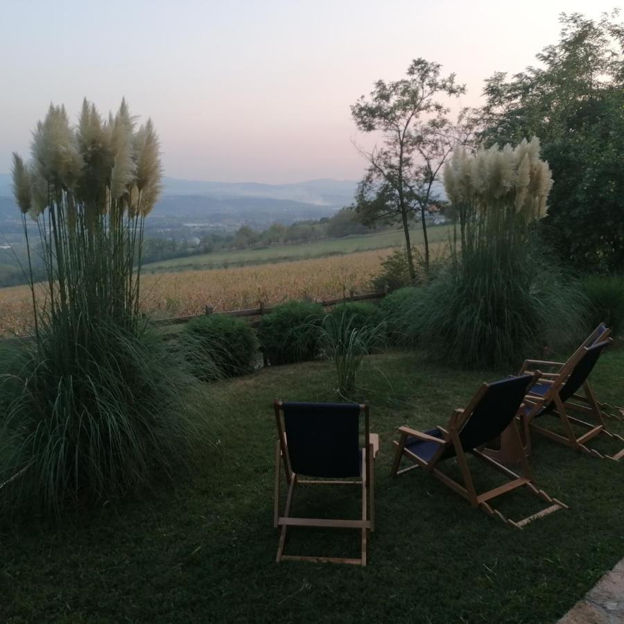 Kuca Za Uzivanje Valjevo Zewnętrze zdjęcie