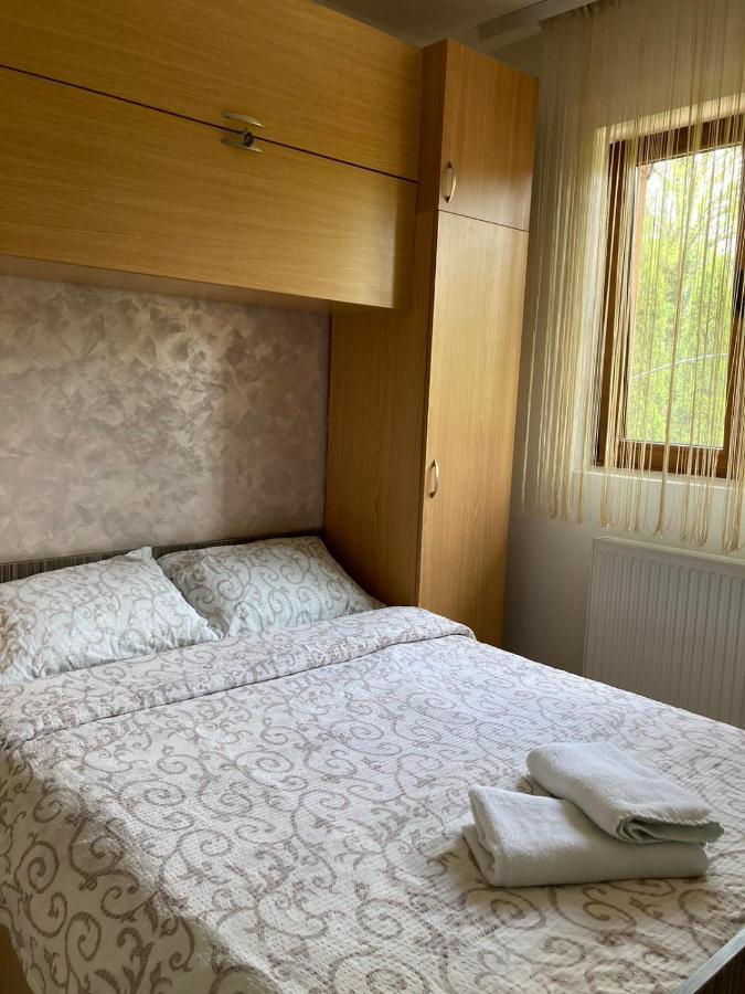 Kuca Za Uzivanje Valjevo Zewnętrze zdjęcie