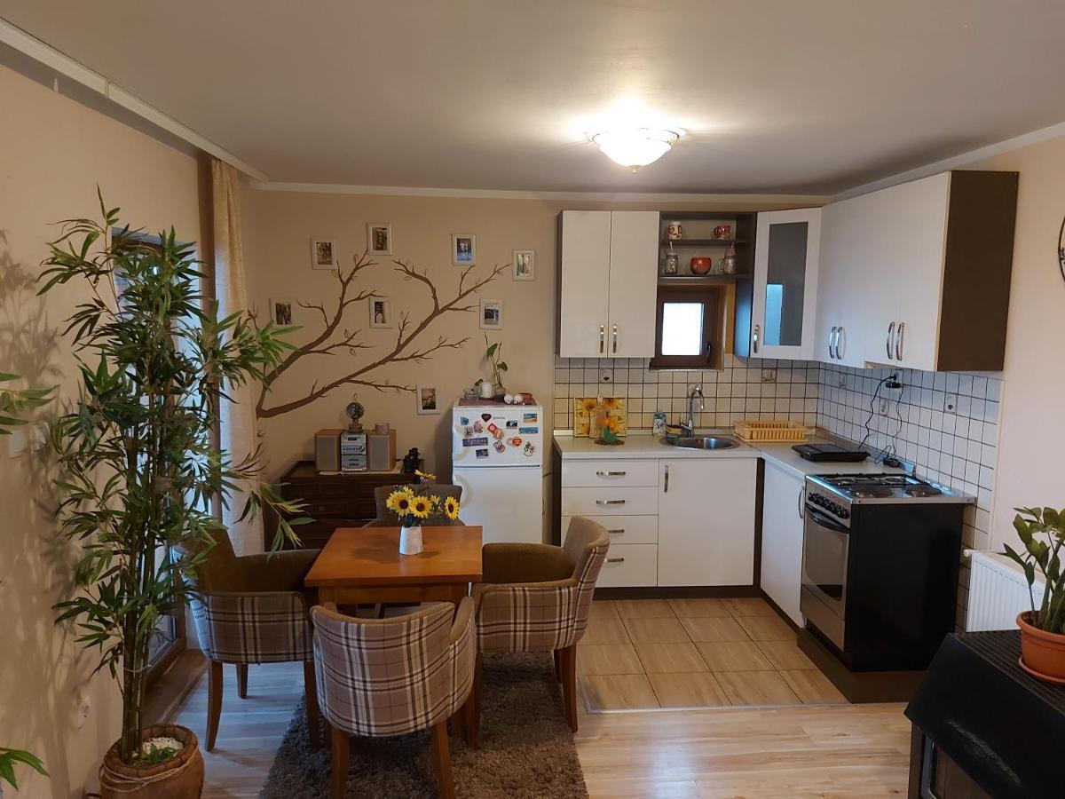 Kuca Za Uzivanje Valjevo Zewnętrze zdjęcie