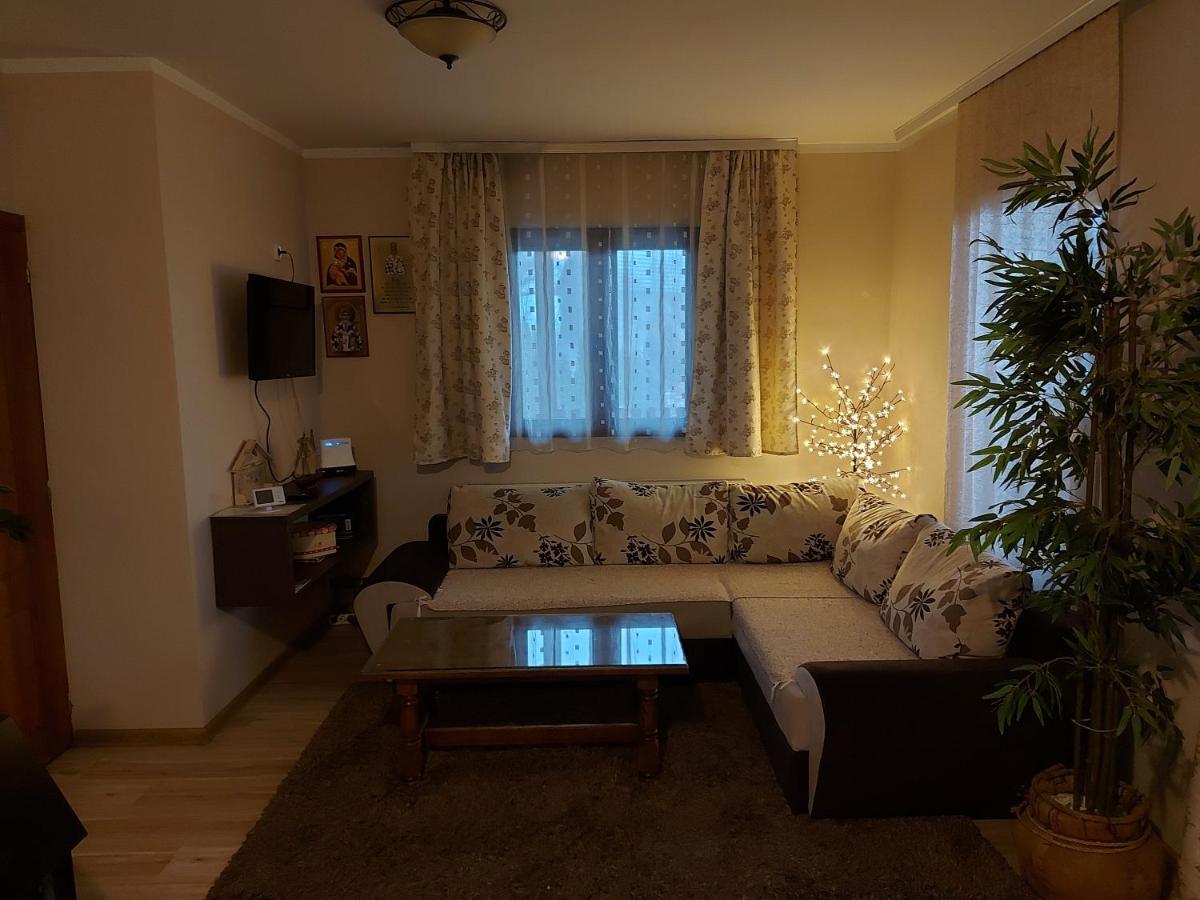 Kuca Za Uzivanje Valjevo Zewnętrze zdjęcie