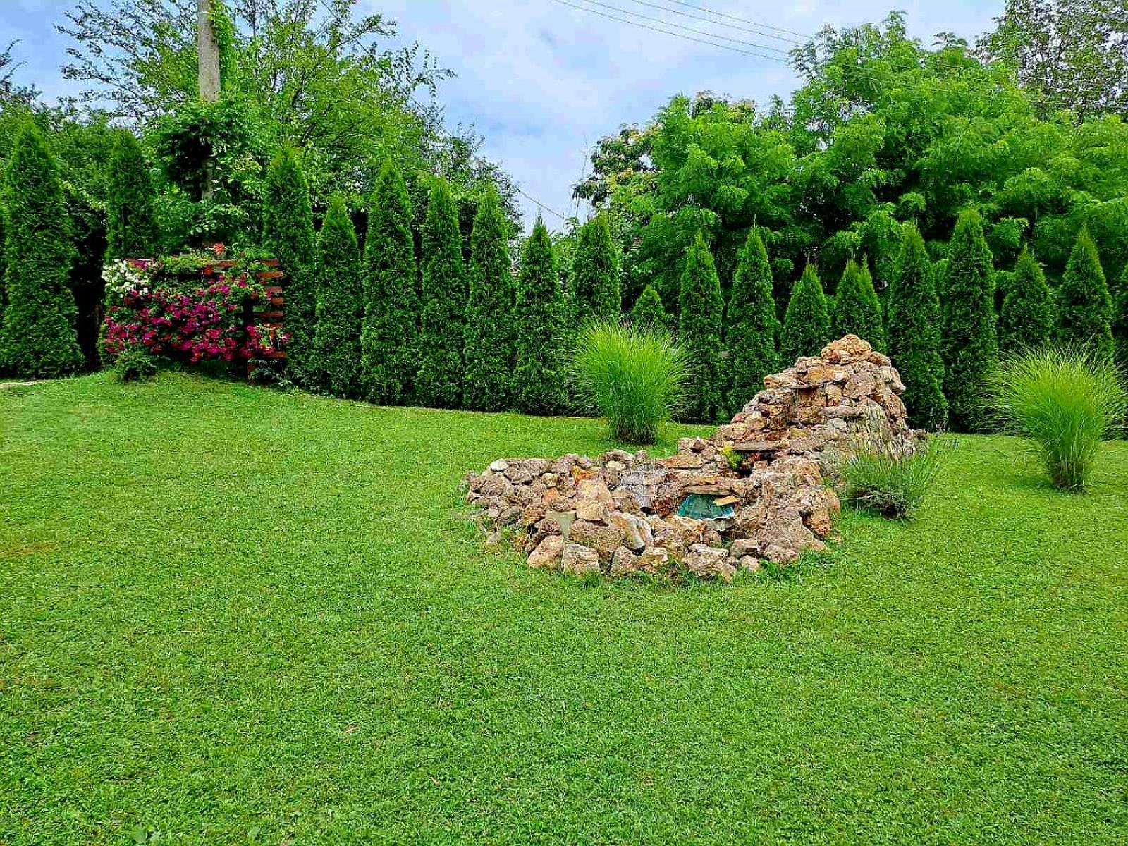Kuca Za Uzivanje Valjevo Zewnętrze zdjęcie